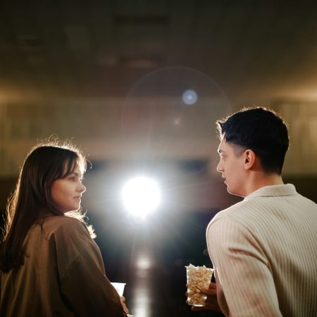 Οι 7 τύποι ατόμων που δεν πρέπει να βγεις μαζί τους όσο κι αν γουστάρεις