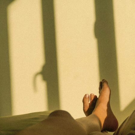 Ο τρόπος που χώρισες σε οδηγεί στο σ#ξ που θα κάνεις από εκεί και πέρα