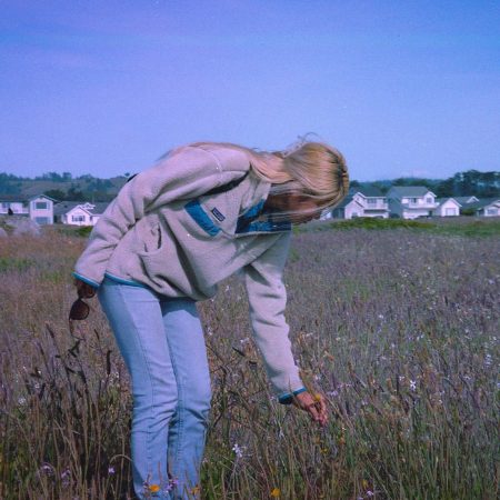 4 generational traumas που (ευτυχώς) αποφάσισαν να ξεφορτωθούν οι Millennials