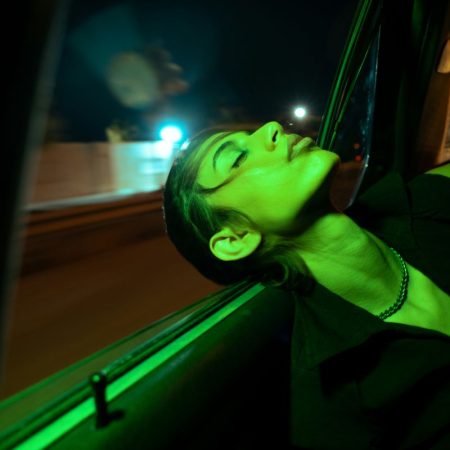 Ετεροπεσιμισμός στο dating: Μπαίνουμε στα ραντεβού ήδη ξενερωμένοι;