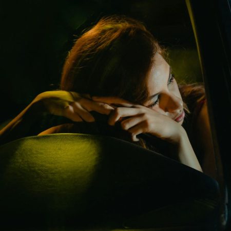 Δεν ξέρετε τι δράμα είναι να υποφέρει ένας άνθρωπος από αϋπνία