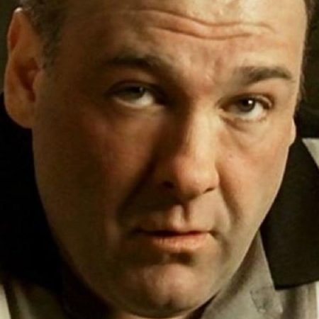 Tony Sοprano: Ο άνθρωπος που έδωσε ψυχή και κρίσεις πανικού στην μαφiα