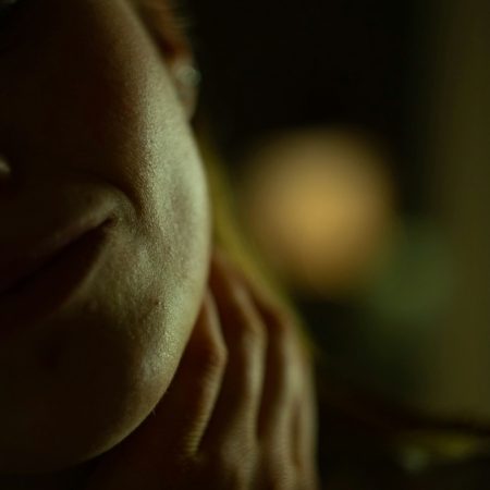 Ένας άνθρωπος που ήθελες όσο δεν είχες και τώρα που τον έχεις δεν τον αντέχεις