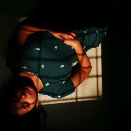 Όταν δε χωρίζεις γιατί αλλιώς δε βγαίνει το νοίκι