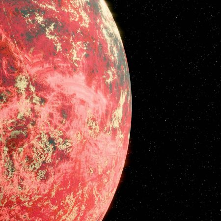 Αισθηματικές προβλέψεις 30/8