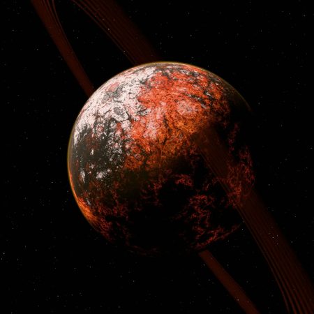 Kαρμικό ωροσκόπιο από 31/8 έως 6/9: Προβλέψεις για τα ζώδια