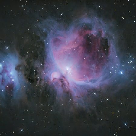 Αισθηματικές προβλέψεις 9/8