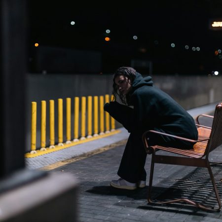 Κοίτα να δεις που γράφοντας για σένα βρήκα εμένα