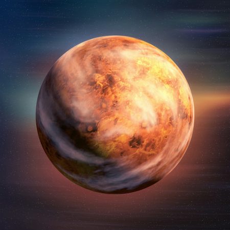 Αισθηματικές προβλέψεις 16/8