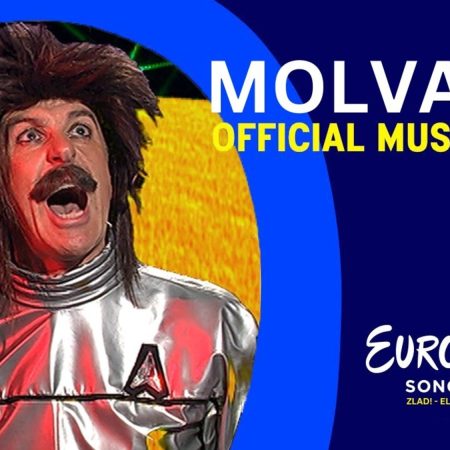 Molvanîa: Μια ολόκληρη ψεύτικη χώρα που έγινε cult meme