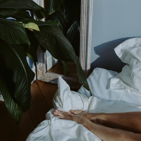 Σ3ξ, λοχεία και μητρότητα: Τι χρειάζεται να ξέρουμε;