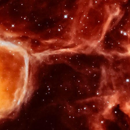 Η όψη Σελήνης με Δία αποκαθιστά σχέσεις που είχαν “τσιμπήσει” τελευταία