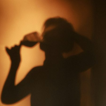 Πού πήγαν αληθεια τόσες προσδοκίες;