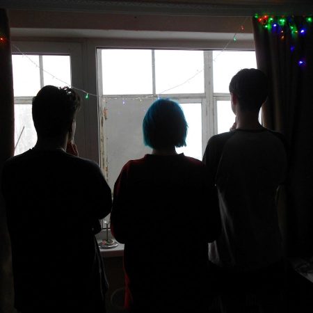 Οι «φίλοι φίλων» μπορούν να γίνουν αυθεντικοί συνοδοιπόροι καθώς και κρυφή δύναμη