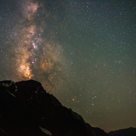 Ανάδρομος Κρόνος στους Ιχθείς: Ποια ζώδια θα ζορίσει και ποια ευνοεί