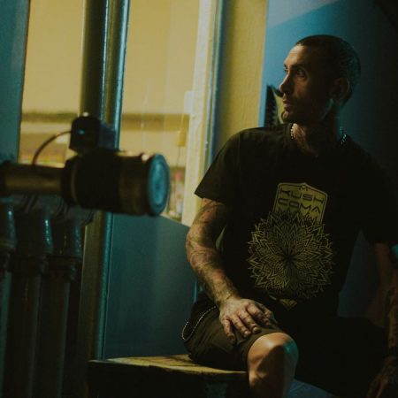 FOBI: Αν είσαι κλειστό τυπάκι θα έχεις νιώσει σίγουρα αυτή τη φοβία