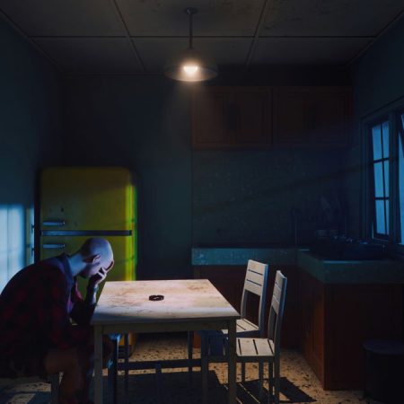 Ψυχολογική βiα στη σχέση σημαίνει να αισθάνεσαι συνέχεια ανεπάρκεια