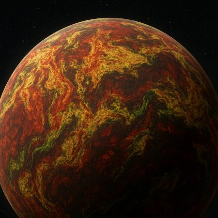 Ανάδρομος Κρόνος στους Ιχθείς: Ξεκαθαρίσματα και χωρισμοί για τα 12 ζώδια