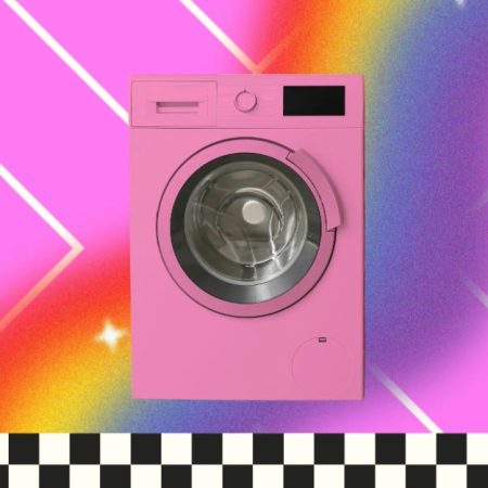 Pinkwashing: Όταν εταιρείες καπηλεύονται το LGBTQ+ κίνημα για μάρκετινγκ