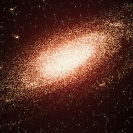 Αισθηματικές προβλέψεις 7/8