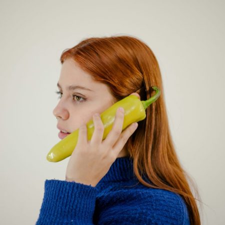 Τηλεφωνικό σ3ξ: Ο απόλυτος οδηγός για να μην νιώσεις καθόλου αμήχανα