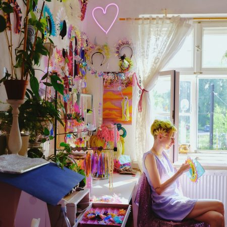 Το τικτοκ μας έκανε να ψάχνουμε αν έχουμε Type A ή Type B personality