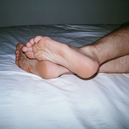 Τι είναι το Morton’s Toe ή αλλιώς Greek Toe;