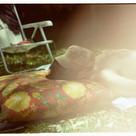 Η καλοκαιρινή ραστώνη κρύβει ένα ύπουλο μυστικό