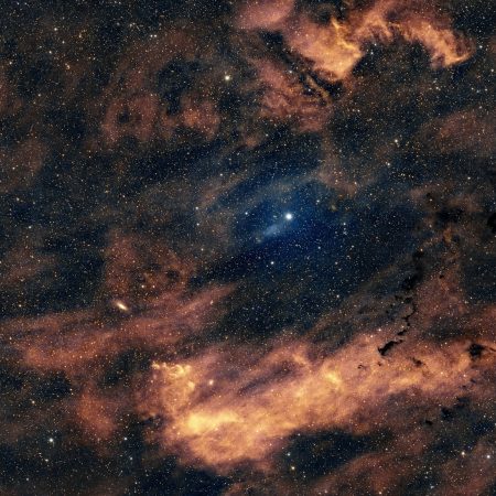 H Πύλη του Λέοντα άνοιξε: Πώς ευνοεί το κάθε ζώδιο;