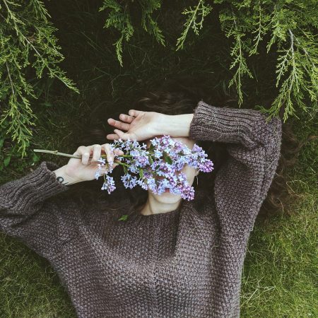 Γιατί θυμόμαστε όσα δε θέλουμε κι όσα θέλουμε δεν τα θυμόμαστε;