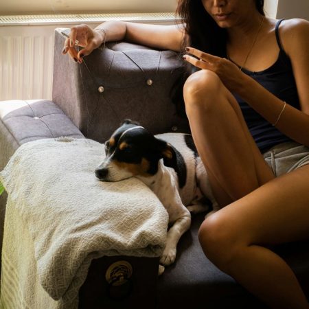 Τα 25 κρύβουν μια δεύτερη ενηλικίωση