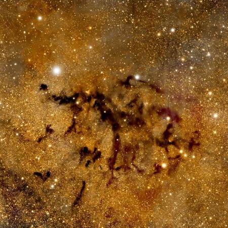 Ερωτικές προβλέψεις από 14/8 έως 20/8