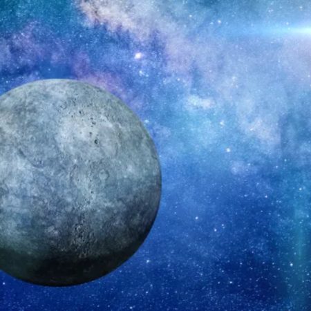 Πώς επηρεάζει σήμερα τα ζώδια η απόλυτη σύνοδος Ερμή και Ήλιου;