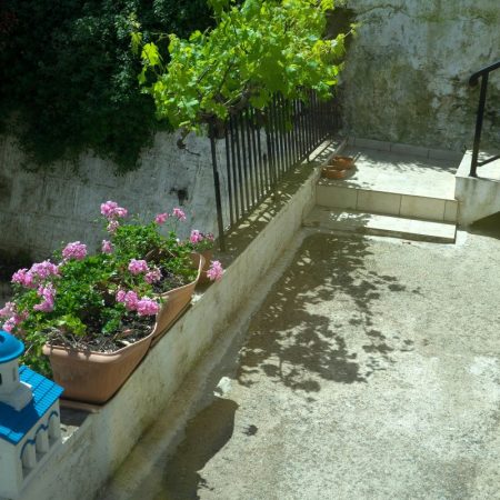 «Τίνος είσαι εσύ;» - Μια φράση μας κάνει να δημιουργούμε δεσμούς στα χωριά