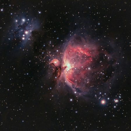 Ποιο είναι το 1 ζώδιο που μέσα στον Αύγουστο θα δει τη ζωή του να αλλάζει εντελώς