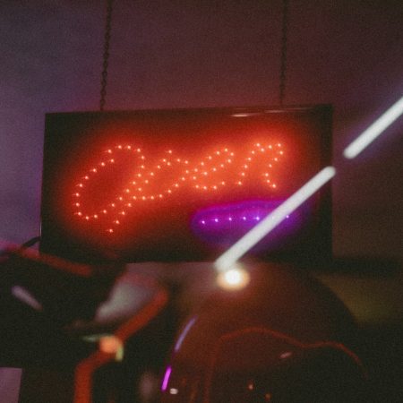 4 συνήθειές σου που δε σε αφήνουν να κάνεις σ#ξ όπως σου αξίζει