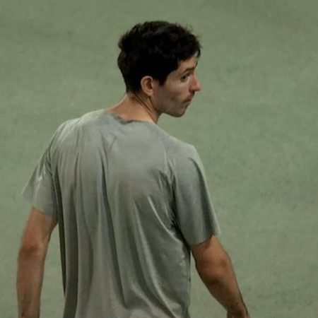 Τι σταμάτησε τον Μίλτο από την διεκδίκηση καλύτερης θέσης στο Πανελλήνιο;