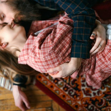 Intentional dating ή αλλιώς: «Βγαίνω μαζί σου γιατί ξέρω τι θέλω»