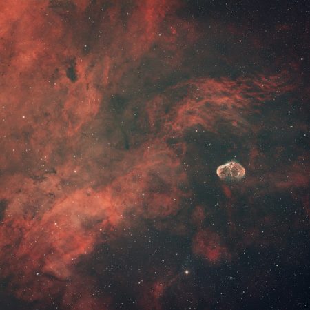 Αισθηματικές προβλέψεις 31/8