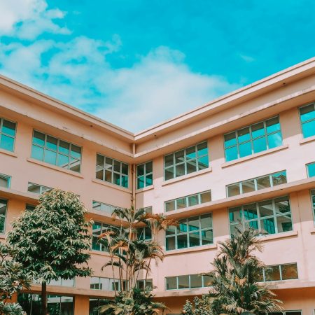 27 χιλιάρικα μόνο θα δώσει ο φοιτητής στα πρώτα ιδιωτικά πανεπιστήμια της Ελλάδας