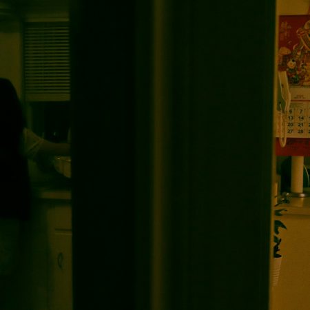 Τώρα η ευθύνη είναι όλη δική μου