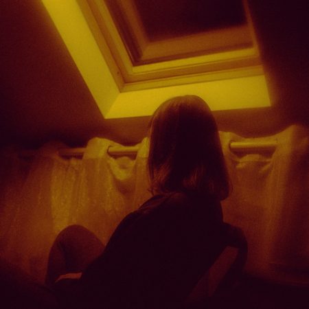 Πώς είναι να κάνεις σ#ξ με ένα άτομο που έχει ΔΕΠΥ;