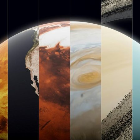 Με την Αφροδίτη σε τετράγωνο με Ποσειδώνα μη βιαστείς να δώσεις υποσχέσεις