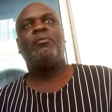 Στη φυλακή ο “εγκέφαλος” των διεστρaμμένων #DubaiPortaPotty πάρτι