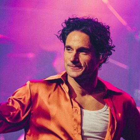 Η Θεσσαλονίκη γιορτάζει: ΔΕΘ, συναυλίες και φθινοπωρινά events