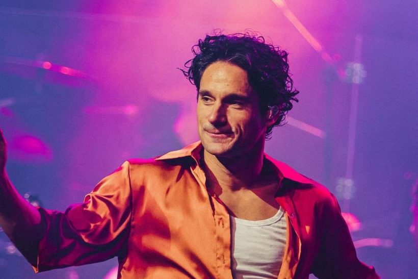 Η Θεσσαλονίκη γιορτάζει: ΔΕΘ, συναυλίες και φθινοπωρινά events