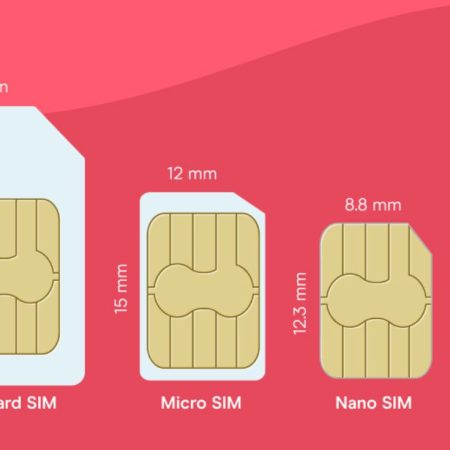 eSIM: Τελειώνουν οι SIM κάρτες όπως τις ξέραμε;