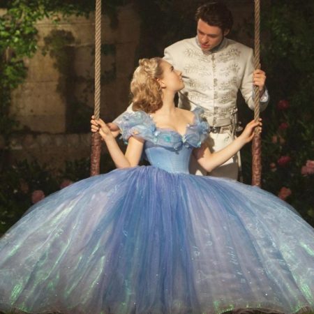 Γιατί να δοκιμάσεις να κάνεις σ#ξ με τον 