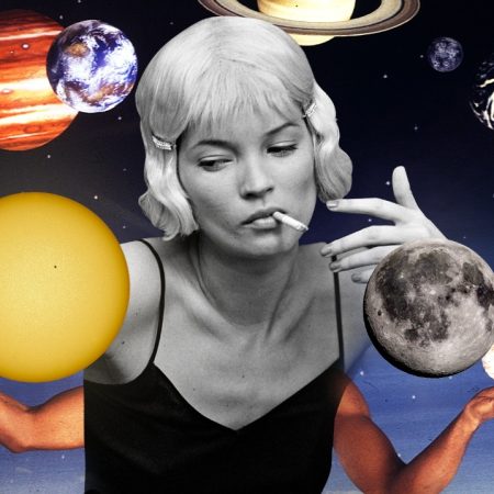 3 ζευγάρια ζωδίων που όταν ερωτευτούν, πληγώνουν ακραία το ένα το άλλο