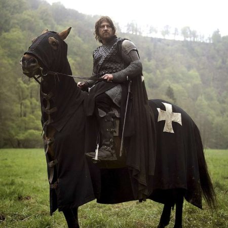 Μονομαχίες συζύγων: Τον Μεσαίωνα για να χωρίσεις έπρεπε να ρίξεις τον σύζυγό σου σε έναν λάκκο